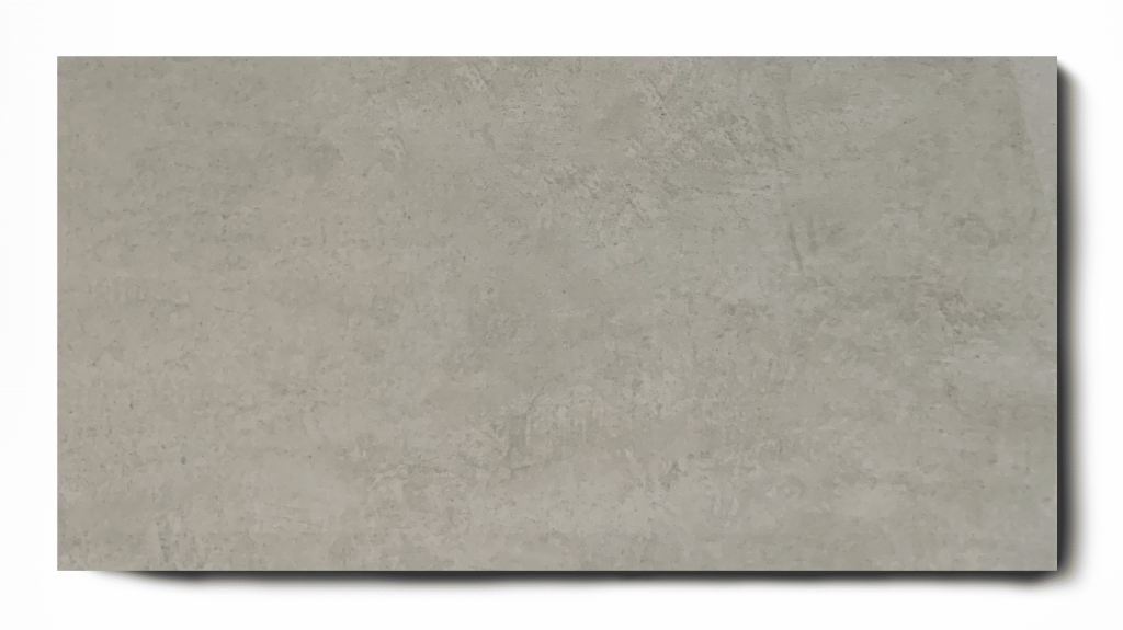 Vloertegel 60x120 cm Metallook Taupe Alloy Industriële tegels RBTegels