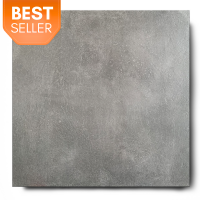 Bestseller - betonlook vloertegel 80x80 cm nr17