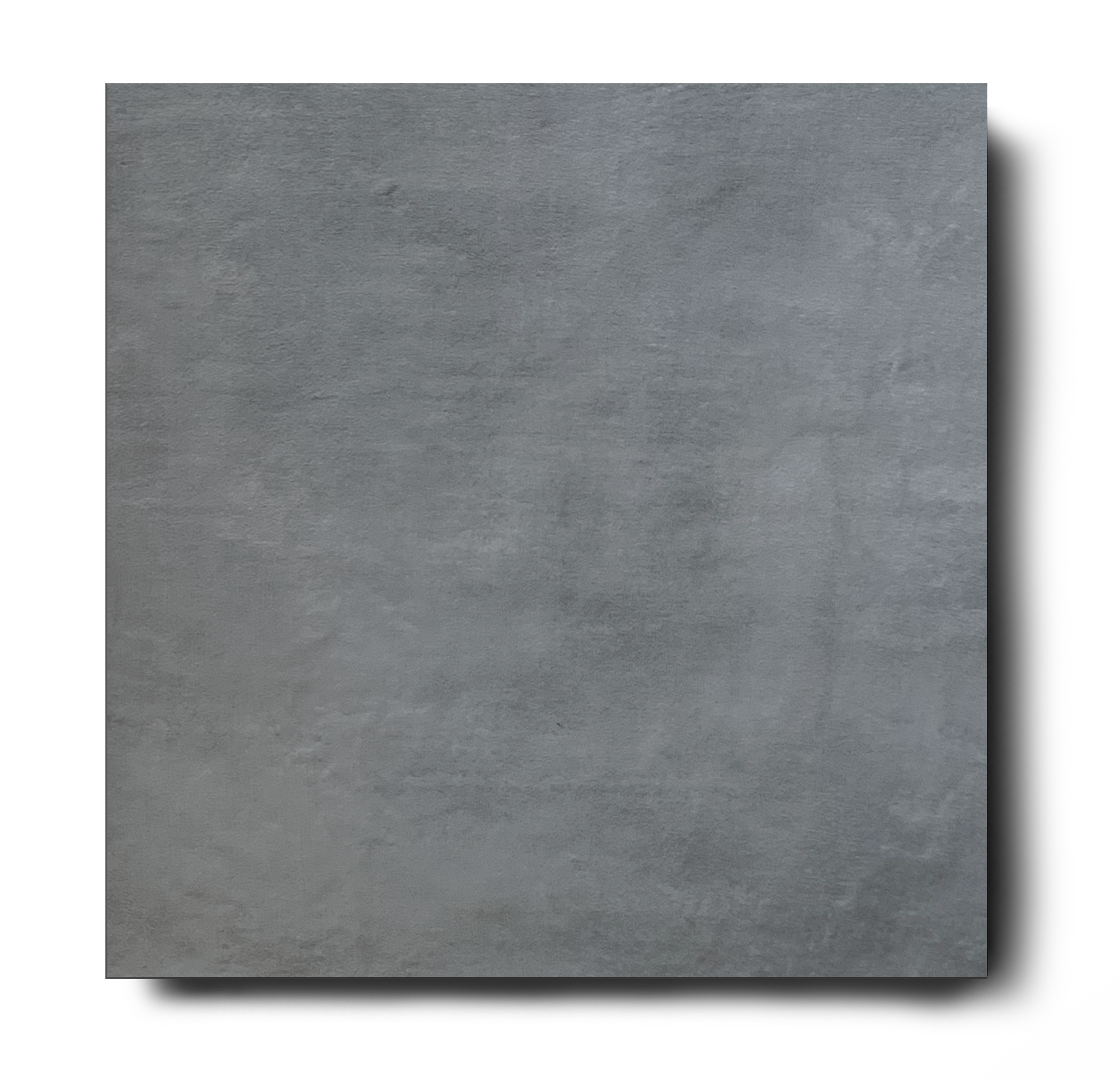 Vloertegel 100x100 betonlook grijs RB Tegels Tiel