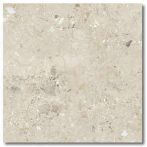 Vloertegel 120x120 cm Terrazzo Ora Naturel NAV64