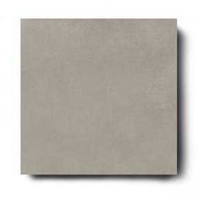 Vloertegel 120×120 cm Betonlook Licht Taupe A24 is ook leverbaar in 30x60 cm, 60x60 cm, 60x120 cm en 90x90 cm. Deze betonlook tegels zijn geschikt voor de vloer en wand. Creëer een modern effect met enkel de betonlook tegels, of gebruik deze in combinatie met bijvoorbeeld een marmerlook of houtlook tegel.