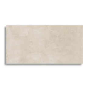 Vloertegel 30x60 cm Iwaki Beige anti slip r10 N33