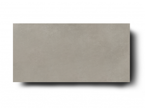 Vloertegel 30×60 cm Betonlook Licht Taupe A24 is ook leverbaar in 60x60 cm, 60x120 cm, 90x90 cm en 120x120 cm. Deze betonlook tegels zijn geschikt voor de vloer en wand. Creëer een modern effect met enkel de betonlook tegels, of gebruik deze in combinatie met bijvoorbeeld een marmerlook of houtlook tegel.