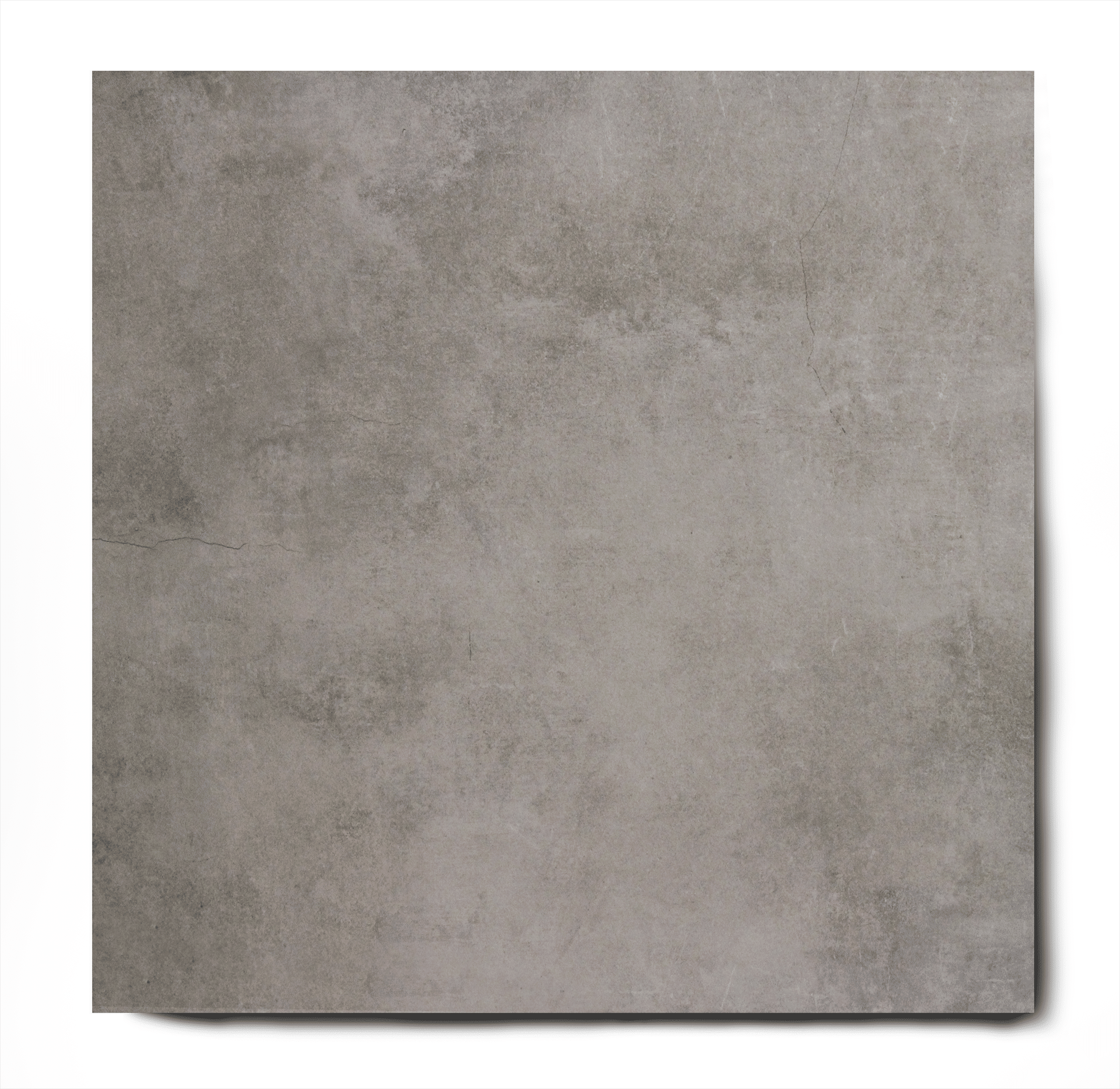 Betonlook Vloertegel 60x60 Cm Taupe Urbany Tegels Kopen Rbtegels Nl