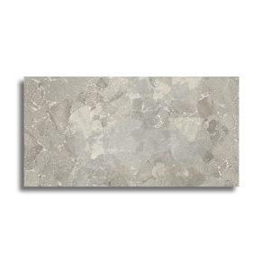 Vloertegel 60x120 cm Terrazzo Argo Beige DC141_sfeerfoto