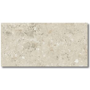 Vloertegel 60x120 cm Terrazzo Ora Naturel NAV64