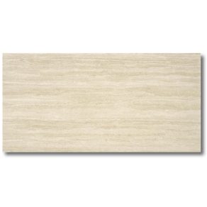 Vloertegel 60x120 cm Travertine Fortuna Beige N71