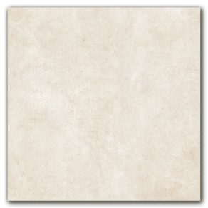 Vloertegel 60x60 cm Betonlook Clap Licht Beige NAV61