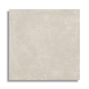 Vloertegel 60x60 cm Betonlook Sahara Bruin R101