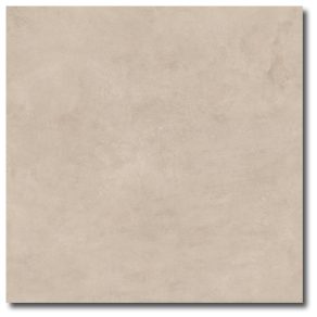 Vloertegel 60x60 cm Betonlook Talom Taupe G52