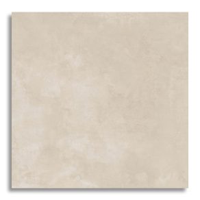 Vloertegel 60x60 cm Iwaki Beige anti slip r10 N33