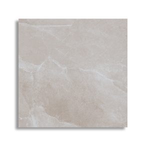 Vloertegel 60x60 cm Marmerlook Soria beige R59