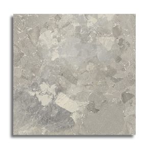 Vloertegel 60x60 cm Terrazzo Argo Beige DC141_sfeerfoto