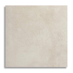 Vloertegel 60x60 cm betonlook Capetown licht beige N47